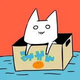 岩飞猫