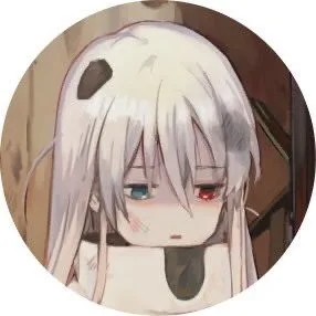 猫子