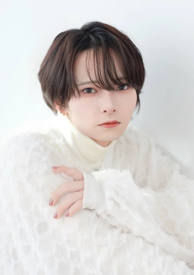 竹中悠斗