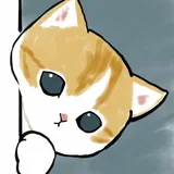 ぢゅの
