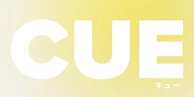 CUE