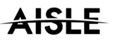 AISLE（动画公司）
