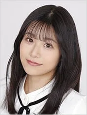 坂東明香里