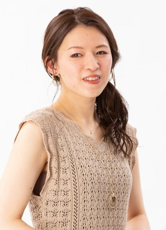 丰永樱子