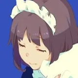 前屋进