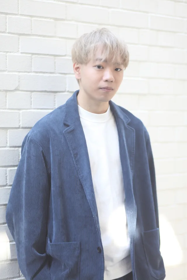 朝田陽貴