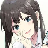 堂本裕贵