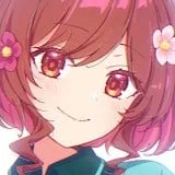 U.