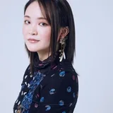 菅野みづき