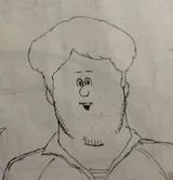 丰田实