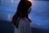 青叶市子