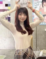 コノシロしんこ