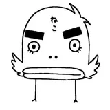 外园健