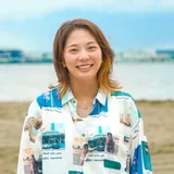 湖东瞳