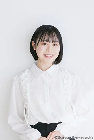 野田朋花
