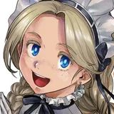 ともつか治臣