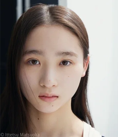 伊东苍
