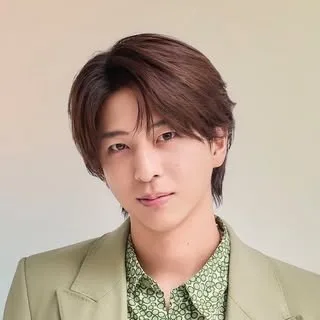 寺西拓人