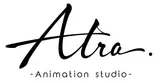 Atra