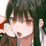 りょん
