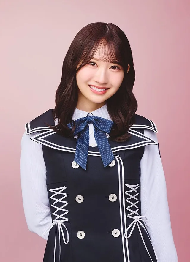 藤岛果步