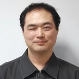 五関寿