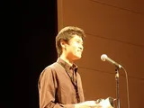 芦奈野仁