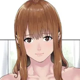 じゅら